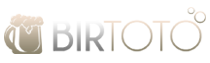 BIRTOTO : Data Terbaru, Pola Angka, dan Strategi Main Paling Cerdas